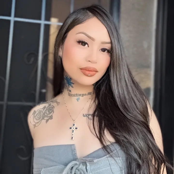 @urfaveninety7