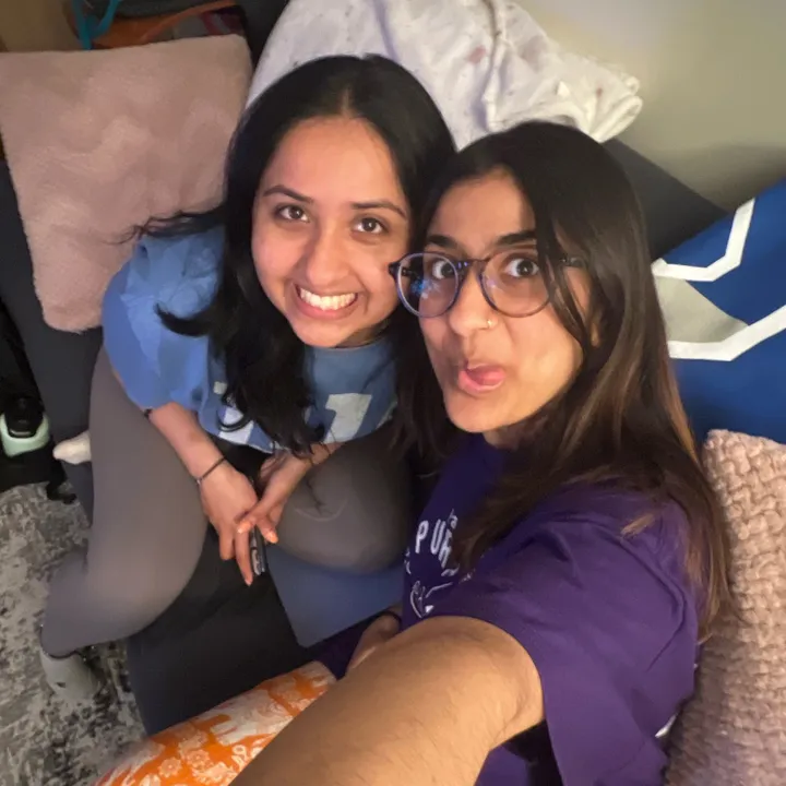 khushiiyashvii