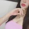 ali_bp4