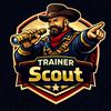 trainer_scout_