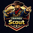 @trainer_scout_