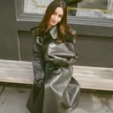 @madisonstefanis