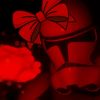theredsun04