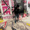 federico_cella