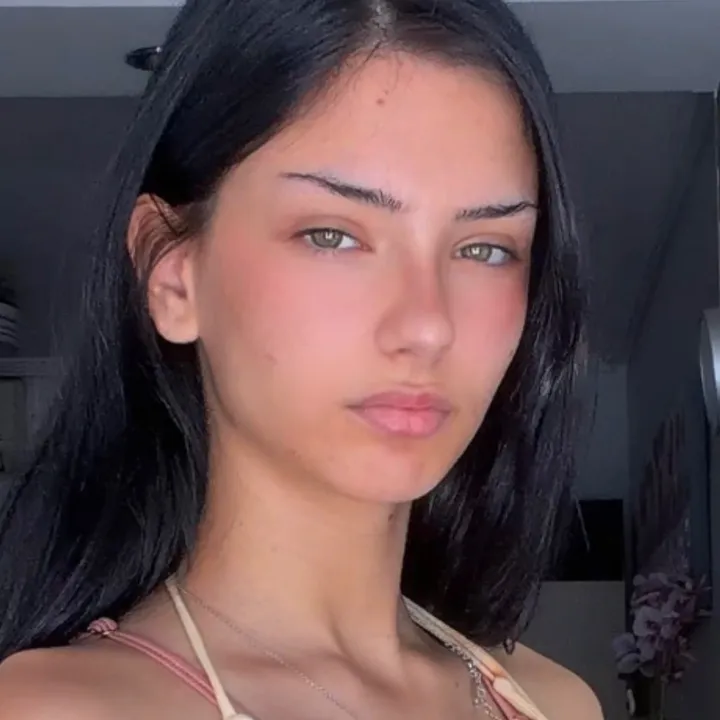 crystal.in.chains
