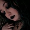 digitalgothmommy