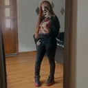 @xo.sativaaa