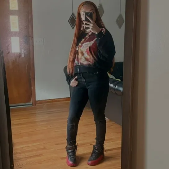 @xo.sativaaa