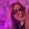 maja_pytel_yas