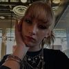 littlemissladybug14