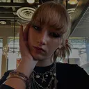 @littlemissladybug14