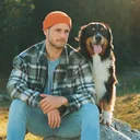@michaelperdacher