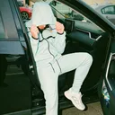 @sha.gz24