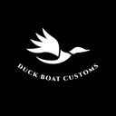@duckboatcustoms