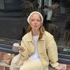 hollyrebeccawhite