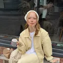 @hollyrebeccawhite