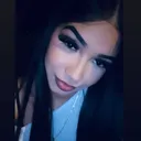 @aliriani22