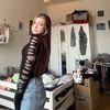 _lisamherold_