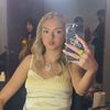 sarahdorothylittle