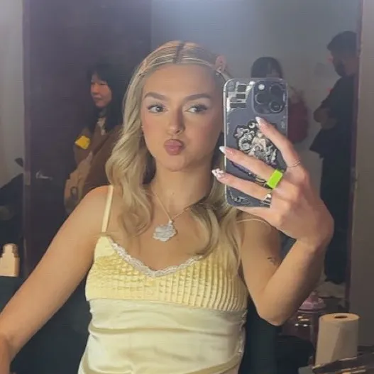 @sarahdorothylittle
