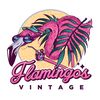 flamingosvintageswansea
