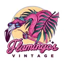 @flamingosvintageswansea