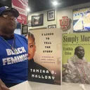 @felonsforchange
