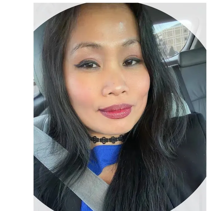 @the_maldi_licious
