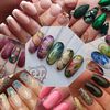 nazneenfatima.nailartist