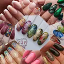 @nazneenfatima.nailartist