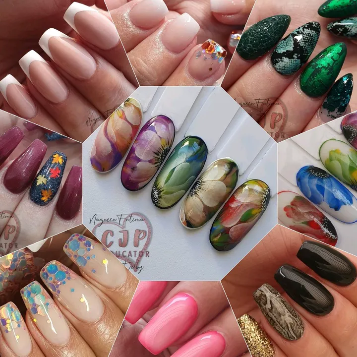 nazneenfatima.nailartist