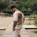 @janisandrei