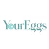 youreggs_