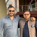 @rizwaniqbal5272