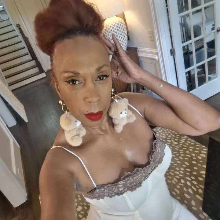 veronicadudley7