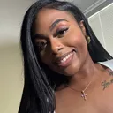 @thaatgirlraven