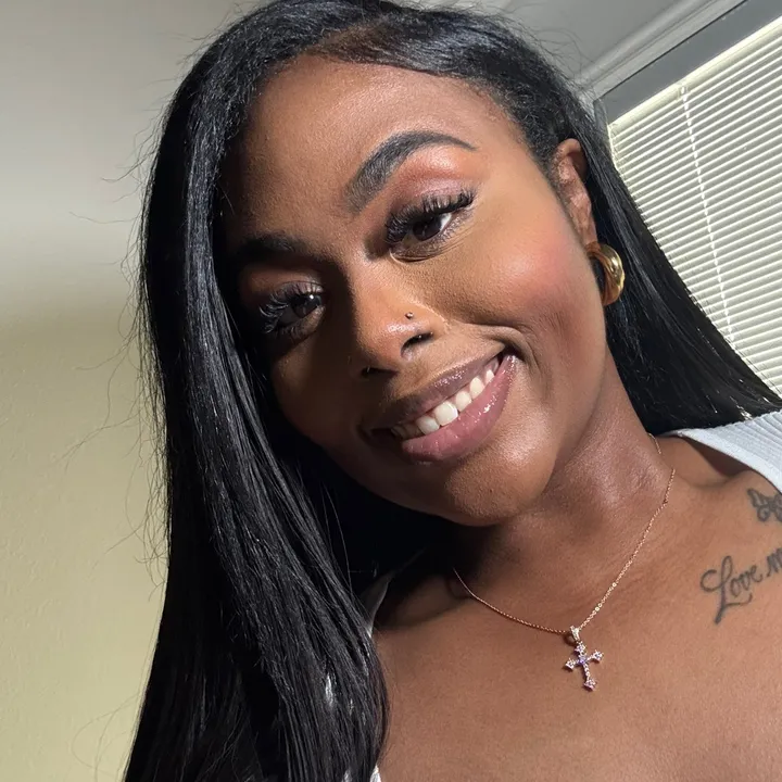 @thaatgirlraven