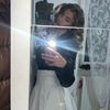 _jenny777_