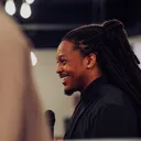 @prophetlovy