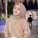 @mahadiexco.co.id