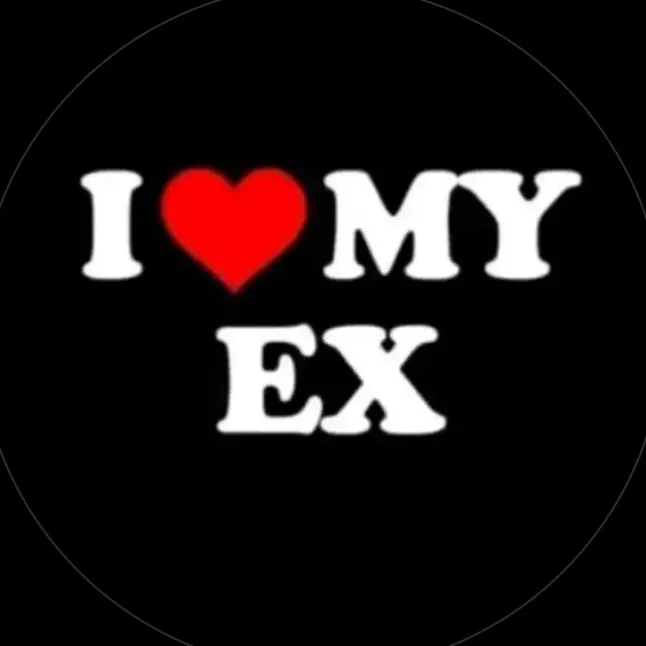 @ilovemiex_35