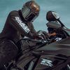 thetattedbiker