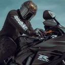 @thetattedbiker