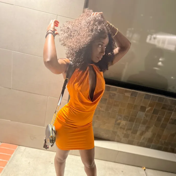 @materialt