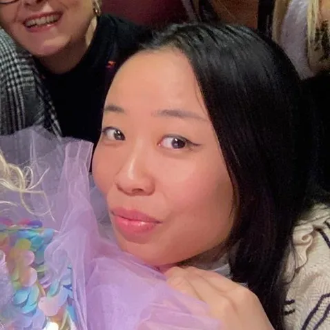 @kannataniuchi