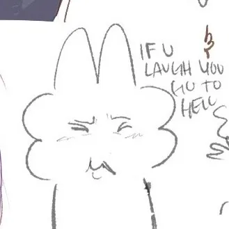 jojofartballs