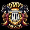 dmv.pressure