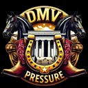 @dmv.pressure