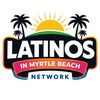 latinosinmyrtlebeach