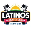 @latinosinmyrtlebeach